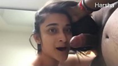 Xxcomsex - Xn xx com sex india mms videos on Freeindianporn.mobi