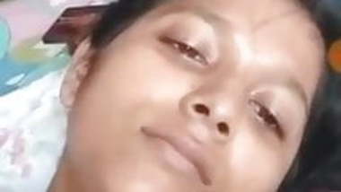 Xnnu - My friend 039 s gf nude video calling bengali with audio hot tamil ...