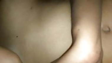 380px x 214px - Sexy film nangi chudai wali video dikhao mms videos on ...