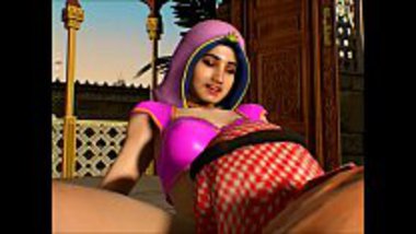 Desi animation porn of a desi wife and arab man hot tamil girls porn