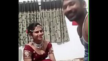 Pakistan First Night Sex Videos - Desi first night sex but with the servant hot tamil girls porn