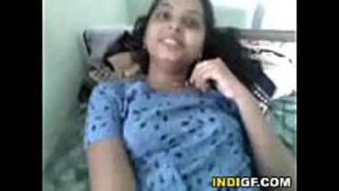 X kinner video mms videos on Freeindianporn.mobi