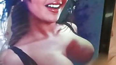 Sania Mirza Choti Babchi Ki Xxx - Indian gilma tamil sex dance mms videos on Freeindianporn.mobi