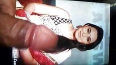 Cum tribute to rani mukherjee 1 hot tamil girls porn