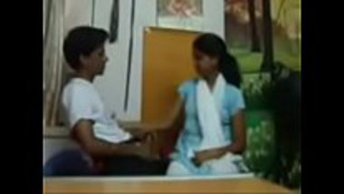 10th Standard Sexi Video - Sexy kannada school girl having an intimate time hot tamil girls porn