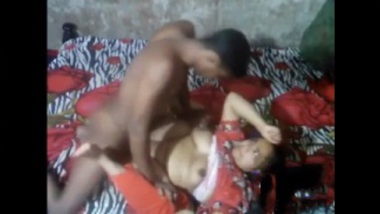 American Bhabhi Ki Chudai Video Com - Big boobs wali bhabhi having a hot chudai hot tamil girls porn