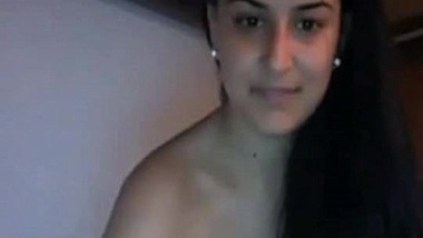 Xxxvpoe - Naked desi on webcam hot tamil girls porn