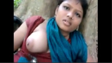 380px x 214px - Xxx marathi bp video clg hd 12th mms videos on Freeindianporn.mobi