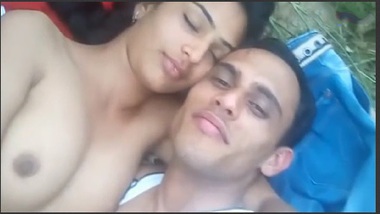 Xxx Hd Video Khubshutr - Desi ladki enjoying the pleasure of outdoor sex hot tamil girls porn