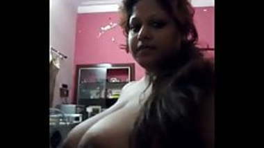380px x 214px - Www rajwap sex com video download mms videos on Freeindianporn.mobi