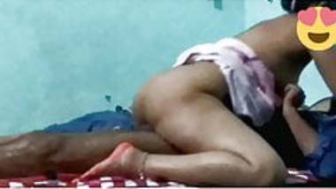 Bf Sexy Gand Marne Wala Video - Desi gram bhabhi ki gand masti hot tamil girls porn