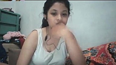 Xxcsi - Xxcsi mms videos on Freeindianporn.mobi