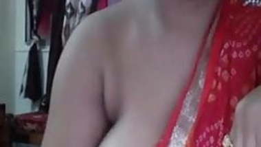 Simple Short Bp Sex Video Hot Seal Pack - Bihar randi sexy video seal pack ladki ki mms videos on ...