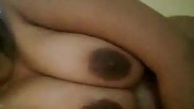 Xxxuq - Japanis sex mom mms videos on Freeindianporn.mobi