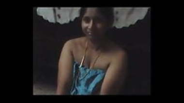 380px x 214px - Madam sujithra hot tamil girls porn