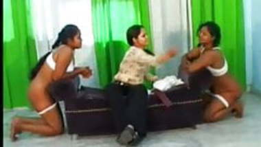 Salman Khan Mpxxx Xxxvideo - Brother blackmail sister rajwap com mms videos on Freeindianporn.mobi