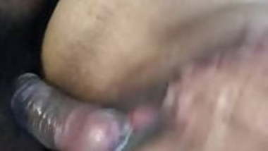 Chudi Sex Xx Sex Chvdi - Www desi sex in hd videos free download mms videos on ...