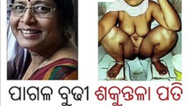 380px x 214px - Nude mom sakuntala pati bhubaneswar odia sex hot tamil girls porn