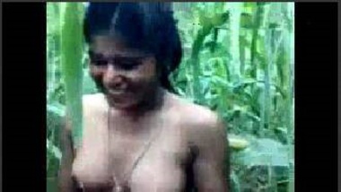 Www Dhati Sex Com - Dehati sex happening in sugarcane field hot tamil girls porn