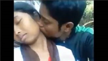 Marathi School Girl Xxx Bf Movie - Sexy bihar school girl 8217 s blowjob in open hot tamil girls porn