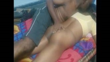 Brezzessex - Indian park sex videos mms videos on Freeindianporn.mobi