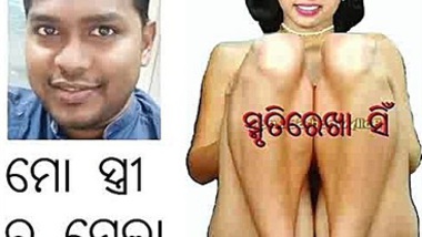 380px x 214px - Desi bap beti sex mms videos on Freeindianporn.mobi