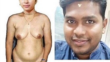 Rani Chatterjee Video Sxc Hd Xxx - Karachi office sex boss fucking hot body secretary hot tamil girls ...