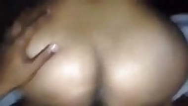 Odieaxxx 12 Your Vedeo - Odieaxxx mms videos on Freeindianporn.mobi