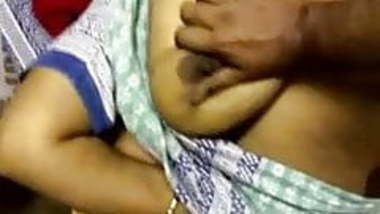 Bangulisex - Muslim aunty house sex videos mms videos on Freeindianporn.mobi