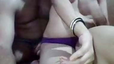 380px x 214px - Bodo xxx video local mms videos on Freeindianporn.mobi