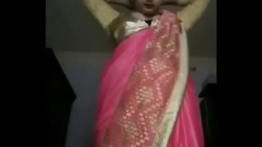 Sex Marathi Sadi Hd Video - Sexy indian wife stripping saree hot tamil girls porn