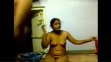 Lehenga Sex Video - Banswara rajasthani sex village desi video mms videos on ...