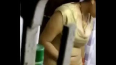 Jaqana Sex Video - Enden xxx vedo mms videos on Freeindianporn.mobi