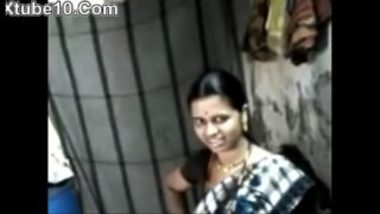Xxx Jabardasti Video Marati Bhash - Mms of sexy marathi maid and her boss hot tamil girls porn