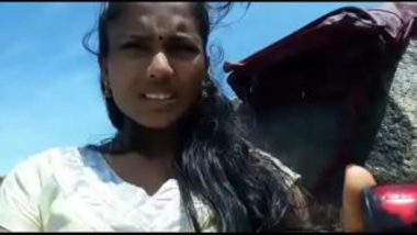 Chennai Sex Video Rape Download - Telugu kotha sex videos rape scenes mms videos on Freeindianporn.mobi