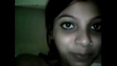 For porn webcams in Agra