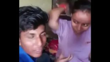 Xxx dase girl com mms videos on Freeindianporn.mobi