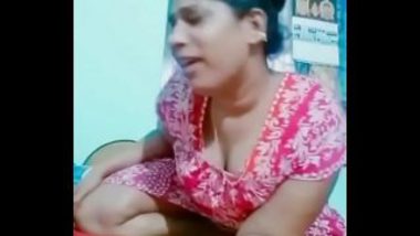 Sexy tamil bhabhi 8217 s erotic tiktok video hot tamil girls porn