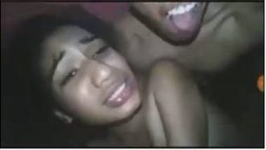 Nepali girl cries while fucking ass hot tamil girls porn