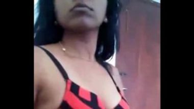 B F Xxxii - Desi xxxii video hindi mms videos on Freeindianporn.mobi