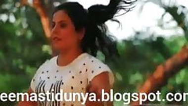 Xxx Video Sexy Choti Choda Horlicks Katrina - Xxx sex video village teacher and student mms videos on ...