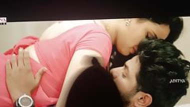 Raj Waps Video Download Com - Sex Hd Raj Wap Marathi | Sex Pictures Pass