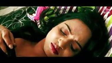 Xxxbro - Sister xxx bro hindi mms videos on Freeindianporn.mobi