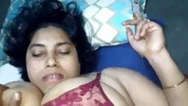 Desi Bihari Ma Chele Chudachudi - Sandya hot tamil girls porn