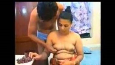 380px x 214px - Choti girl muslim yoni hd xxx jangal mms videos on Freeindianporn.mobi