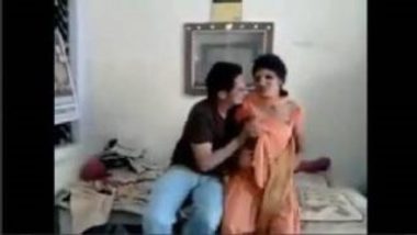 Hindi Bfxxxhd - Indian lokal xxx sex mms videos on Freeindianporn.mobi