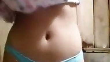 Bf Sexy Video Mein - Sexy bf chalu video mein mms videos on Freeindianporn.mobi