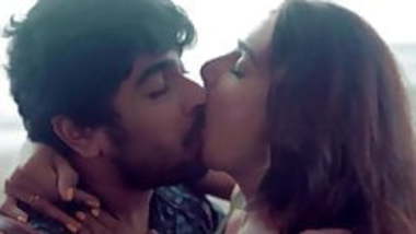 School Sex Breast Kissing - Breast milk sex vedio mms videos on Freeindianporn.mobi