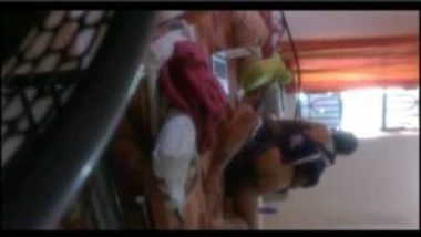 Sax Videos Nishu Virani - Hot indian maid enjoyed by owners hot tamil girls porn