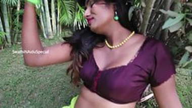 New indean sex mms videos on Freeindianporn.mobi